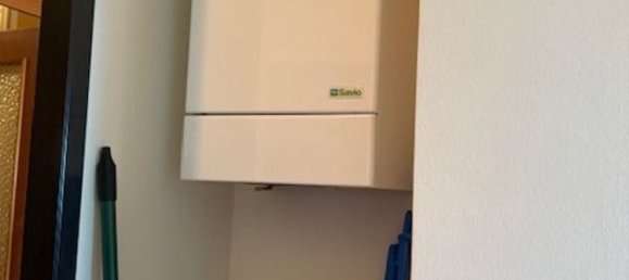 3 chambres Penthouse à Gorizia, Italy No. 365049 14