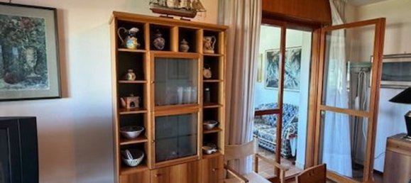 3 chambres Penthouse à Gorizia, Italy No. 365049 30