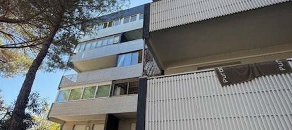 3 chambres Penthouse à Gorizia, Italy No. 365049 2