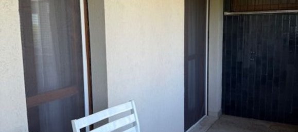 3 chambres Penthouse à Gorizia, Italy No. 365049 35