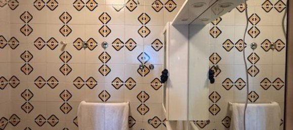 3 chambres Penthouse à Gorizia, Italy No. 365049 24