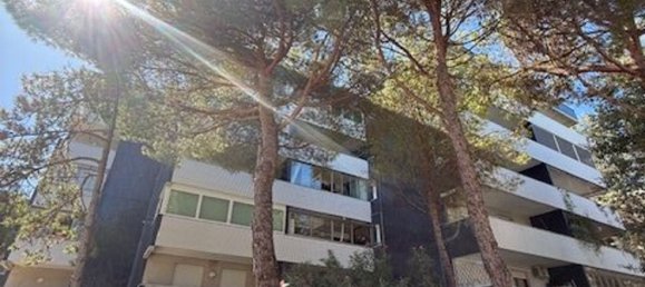 3 chambres Penthouse à Gorizia, Italy No. 365049 3