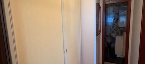 3 chambres Penthouse à Gorizia, Italy No. 365049 19