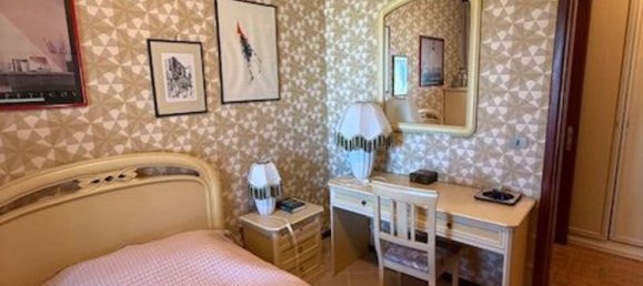 3 chambres Penthouse à Gorizia, Italy No. 365049 36