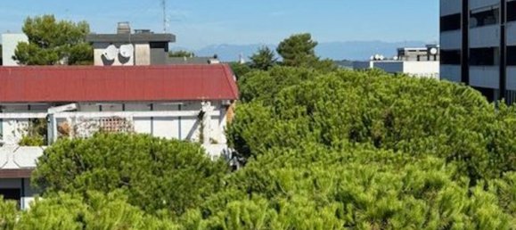 3 chambres Penthouse à Gorizia, Italy No. 365049 32