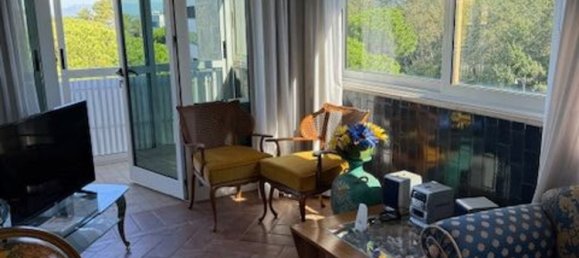 3 chambres Penthouse à Gorizia, Italy No. 365049 10