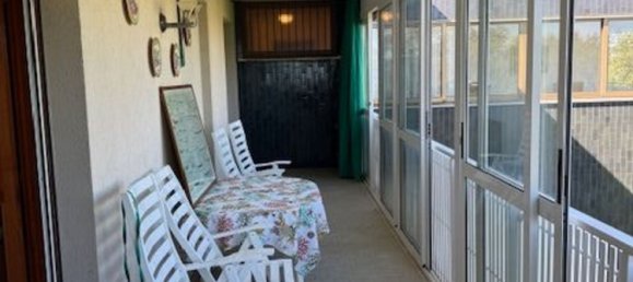 3 chambres Penthouse à Gorizia, Italy No. 365049 15