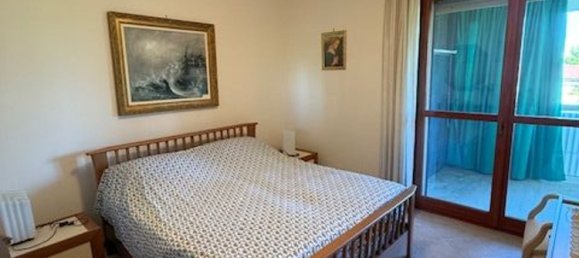 3 chambres Penthouse à Gorizia, Italy No. 365049 5