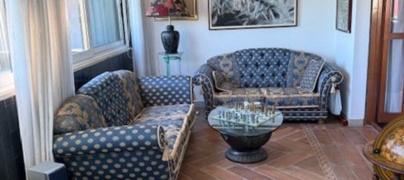 3 chambres Penthouse à Gorizia, Italy No. 365049 11