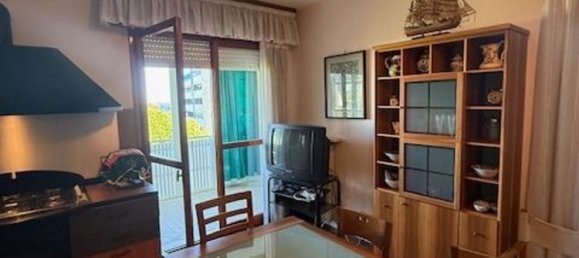 3 chambres Penthouse à Gorizia, Italy No. 365049 27