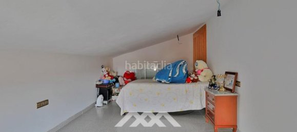 6 bedrooms Commercial property in Alfarnatejo, Spain No. 65607 21