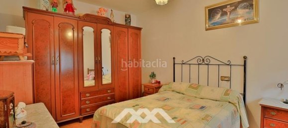 6 bedrooms Commercial property in Alfarnatejo, Spain No. 65607 19