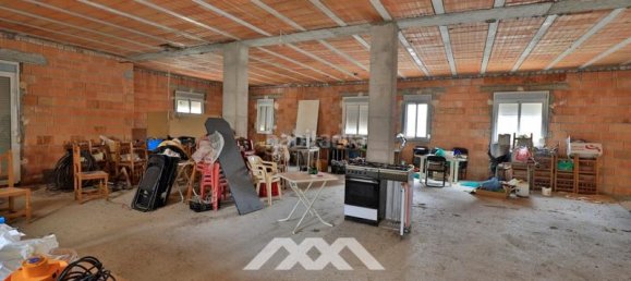 6 bedrooms Commercial property in Alfarnatejo, Spain No. 65607 27