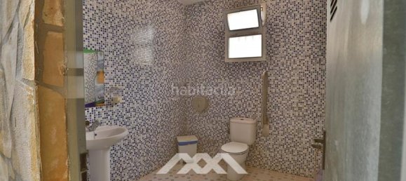 6 bedrooms Commercial property in Alfarnatejo, Spain No. 65607 13