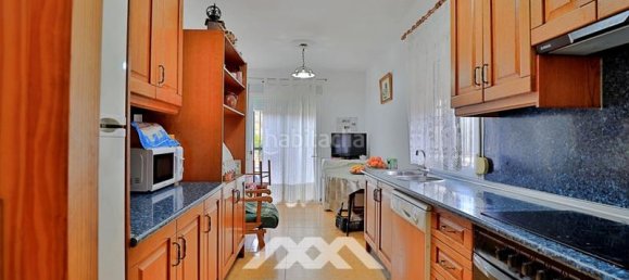 6 bedrooms Commercial property in Alfarnatejo, Spain No. 65607 17