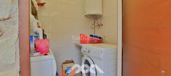 6 bedrooms Commercial property in Alfarnatejo, Spain No. 65607 26