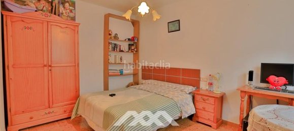 6 bedrooms Commercial property in Alfarnatejo, Spain No. 65607 20