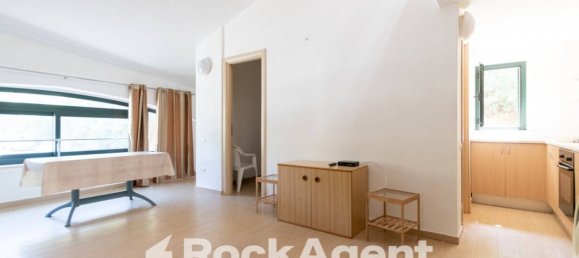 1 Schlafzimmer Wohnung in Isola di Capo Rizzuto, Italy, Nr. 298077 5