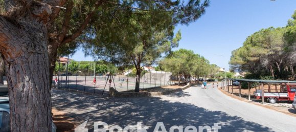 1 Schlafzimmer Wohnung in Isola di Capo Rizzuto, Italy, Nr. 298077 3