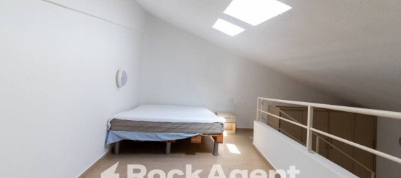 1 Schlafzimmer Wohnung in Isola di Capo Rizzuto, Italy, Nr. 298077 4
