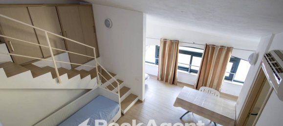 1 Schlafzimmer Wohnung in Isola di Capo Rizzuto, Italy, Nr. 298077 23