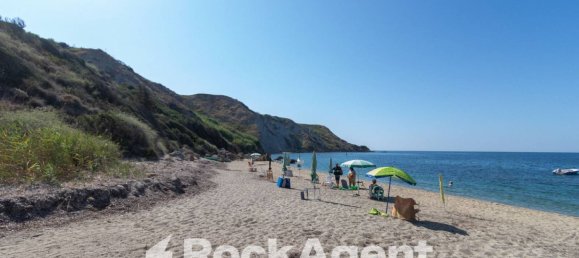 1 Schlafzimmer Wohnung in Isola di Capo Rizzuto, Italy, Nr. 298077 13