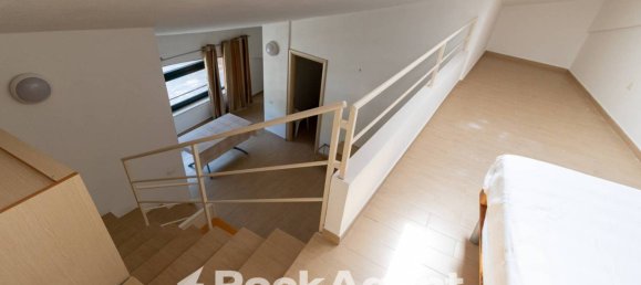 1 Schlafzimmer Wohnung in Isola di Capo Rizzuto, Italy, Nr. 298077 21