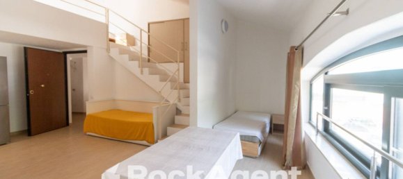 1 Schlafzimmer Wohnung in Isola di Capo Rizzuto, Italy, Nr. 298077 8