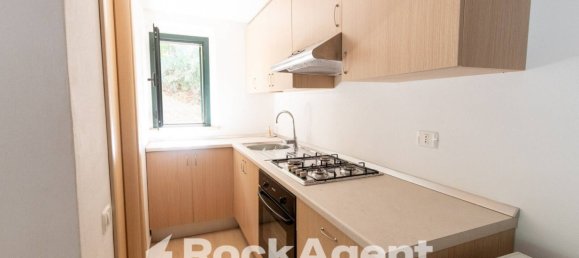 1 Schlafzimmer Wohnung in Isola di Capo Rizzuto, Italy, Nr. 298077 9