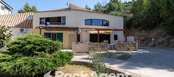 1 Schlafzimmer Wohnung in Isola di Capo Rizzuto, Italy, Nr. 298077 12