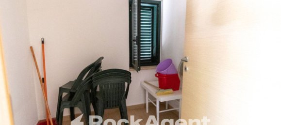 1 Schlafzimmer Wohnung in Isola di Capo Rizzuto, Italy, Nr. 298077 10
