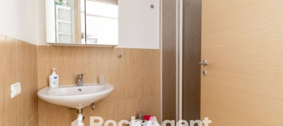 1 Schlafzimmer Wohnung in Isola di Capo Rizzuto, Italy, Nr. 298077 11