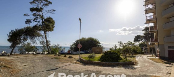 1 Schlafzimmer Wohnung in Isola di Capo Rizzuto, Italy, Nr. 298077 24