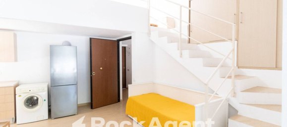 1 Schlafzimmer Wohnung in Isola di Capo Rizzuto, Italy, Nr. 298077 6