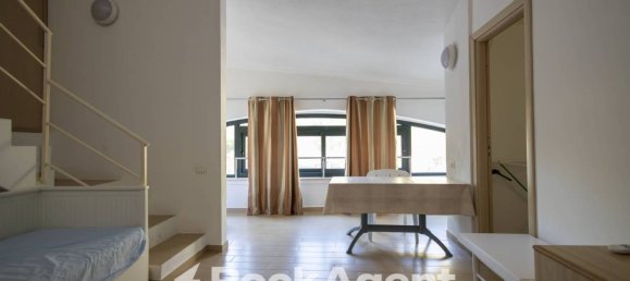 1 Schlafzimmer Wohnung in Isola di Capo Rizzuto, Italy, Nr. 298077 22