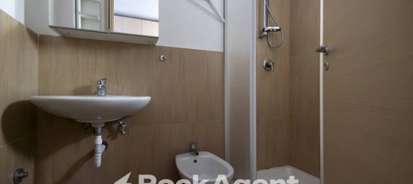 1 Schlafzimmer Wohnung in Isola di Capo Rizzuto, Italy, Nr. 298077 18