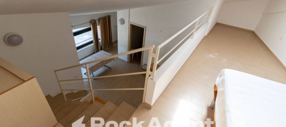 1 Schlafzimmer Wohnung in Isola di Capo Rizzuto, Italy, Nr. 298077 7