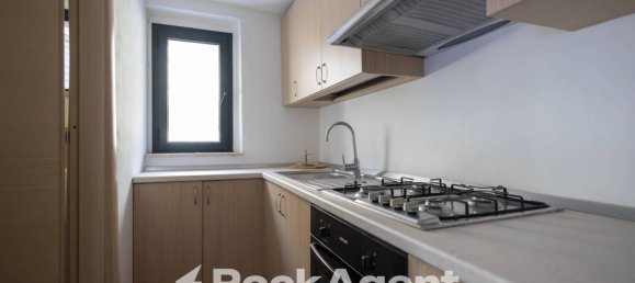 1 Schlafzimmer Wohnung in Isola di Capo Rizzuto, Italy, Nr. 298077 20