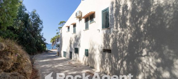 1 Schlafzimmer Wohnung in Isola di Capo Rizzuto, Italy, Nr. 298077 2