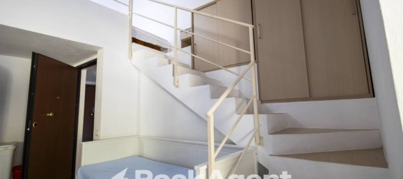 1 Schlafzimmer Wohnung in Isola di Capo Rizzuto, Italy, Nr. 298077 17