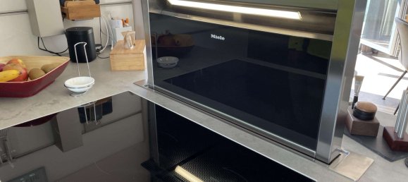 2 Schlafzimmer Penthouse in Rhein-Erft, Germany, Nr. 320343 5