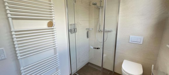 2 Schlafzimmer Penthouse in Rhein-Erft, Germany, Nr. 320343 12