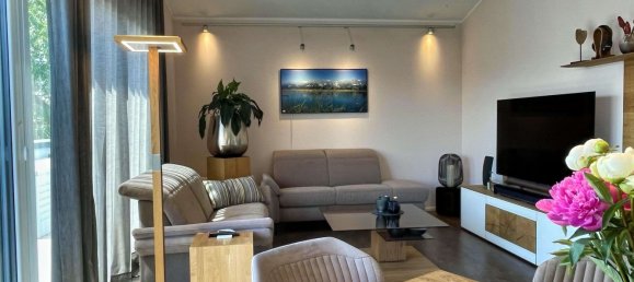 2 Schlafzimmer Penthouse in Rhein-Erft, Germany, Nr. 320343 23