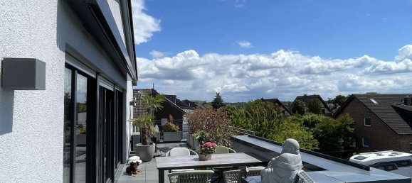 2 Schlafzimmer Penthouse in Rhein-Erft, Germany, Nr. 320343 3