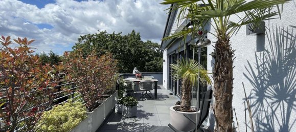 2 Schlafzimmer Penthouse in Rhein-Erft, Germany, Nr. 320343 2