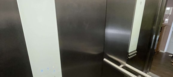 2 Schlafzimmer Penthouse in Rhein-Erft, Germany, Nr. 320343 15