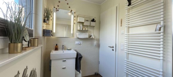 2 Schlafzimmer Penthouse in Rhein-Erft, Germany, Nr. 320343 11