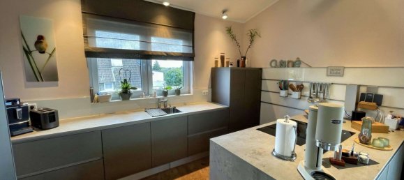 2 Schlafzimmer Penthouse in Rhein-Erft, Germany, Nr. 320343 6