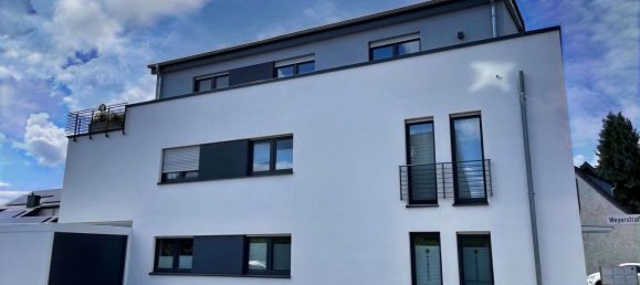 2 Schlafzimmer Penthouse in Rhein-Erft, Germany, Nr. 320343 21