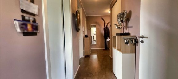 2 Schlafzimmer Penthouse in Rhein-Erft, Germany, Nr. 320343 13